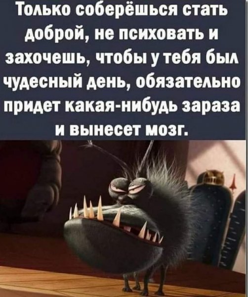 FB IMG 1643897222159