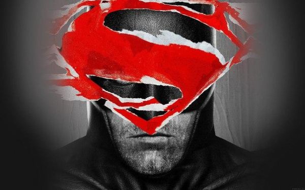 Hans Zimmer Junkie XL - Beautiful Lie (OST Batman