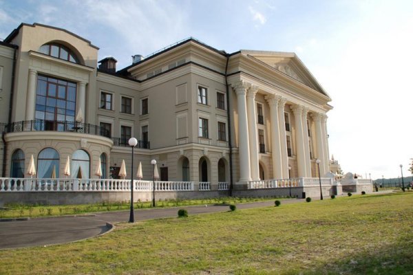 IMG 20250704 181116 817