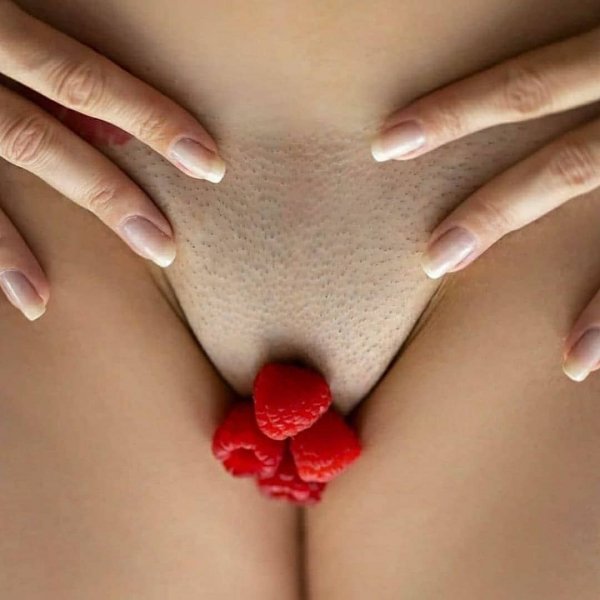 9tTED6c9tdvcxI2Wdx2sL-UPtHVfID1806mR YhyiDBQeBxRe5GOmnlT