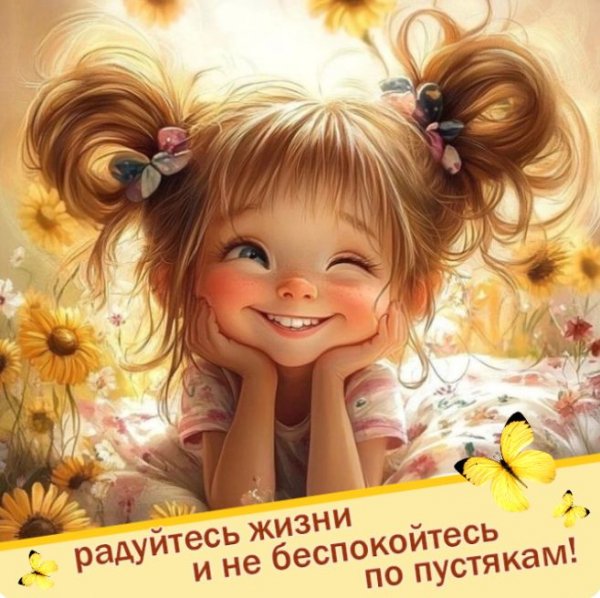 Screenshot 20250820-062832