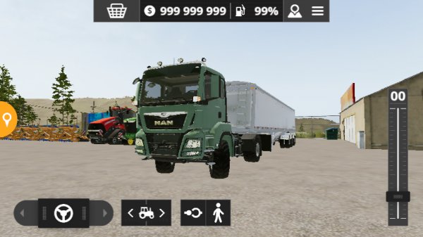Screenshot 20251019-174213