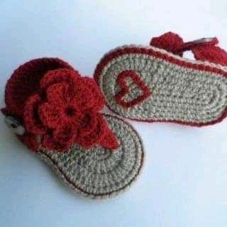 FB IMG 16149893902839801