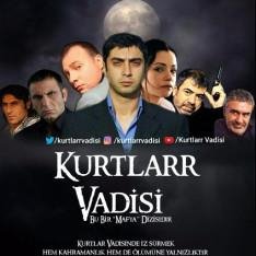 Kurtlar-Vadisi-Telefon(www.Mp3lar.Com)