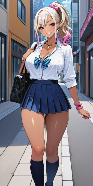 IMG 20251104 6188310