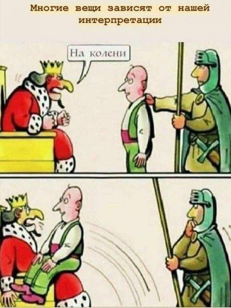 IMG 20220416 231535 093