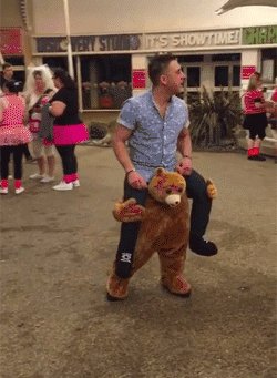 dfda00c73c2ffe1e01bf449b9dac1f7b5f5f042a