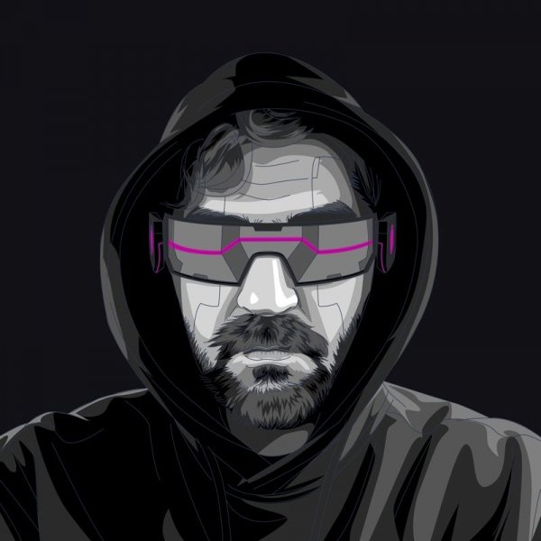 UNKLFNKL - Oh My Darling