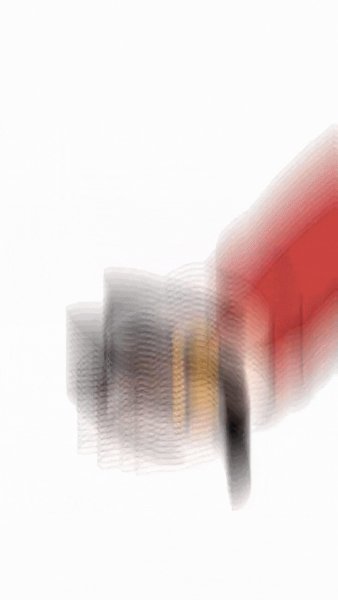 Dokun27-gif-арт-девушка-art-7563387