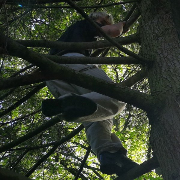 500 - 0ABCH8 8 8K 2 8A5855 058O 8750