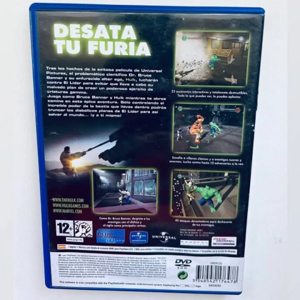 FB IMG 1759477049754