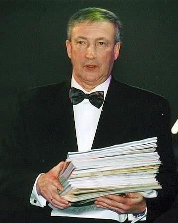 Семён Альтов-Длина цепи