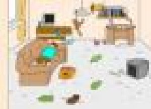 vecherinka-morfej-1-seria