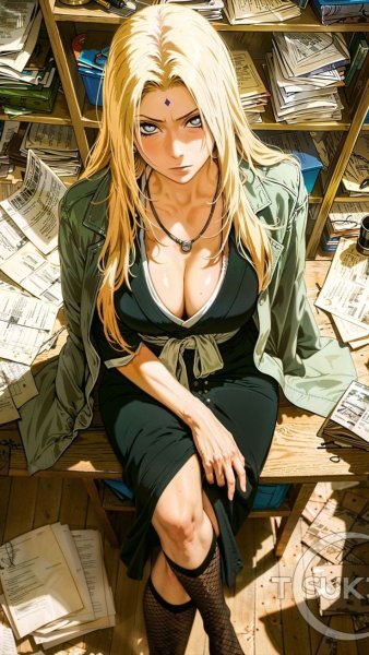 6bbae41db951650b08bca50800b3484e