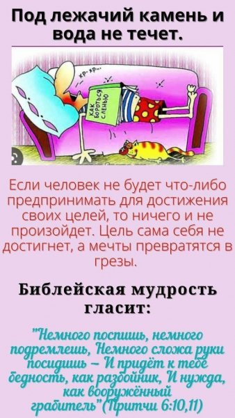 IMG-6f317c3865520395e0d8345a2d51d926-V