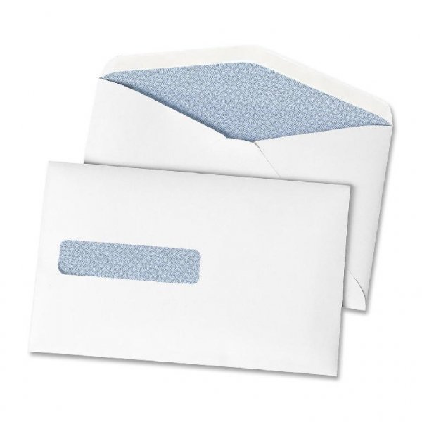 Входящее Сообщение