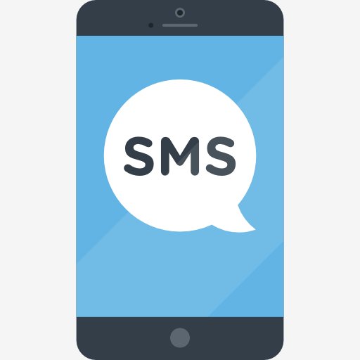 Nokia Lumia 1520 - SMS Ring