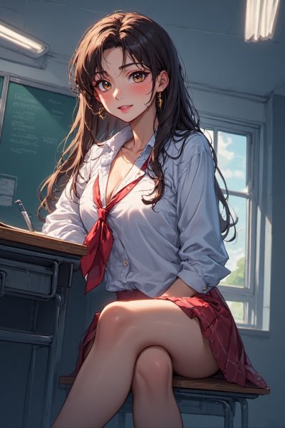 IMG 20250930 362 585