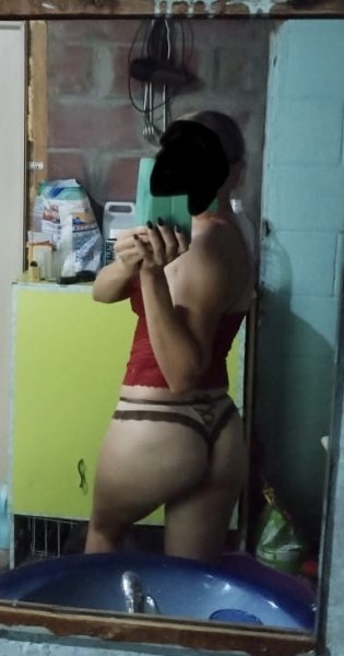 D459566d-3252-4e1a-8dfc-848273ffe209