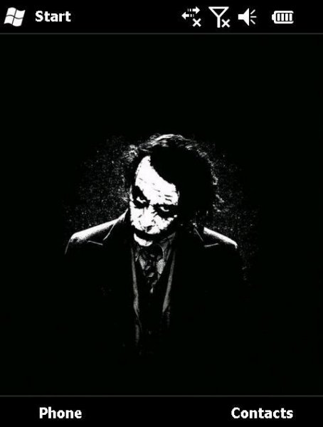 Joker