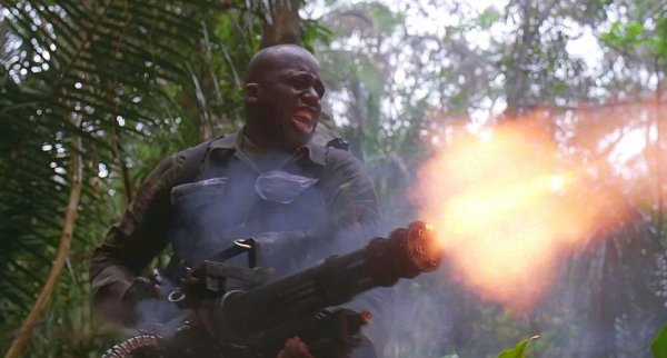 15. Mac Loses It (V&amp;N RMX)