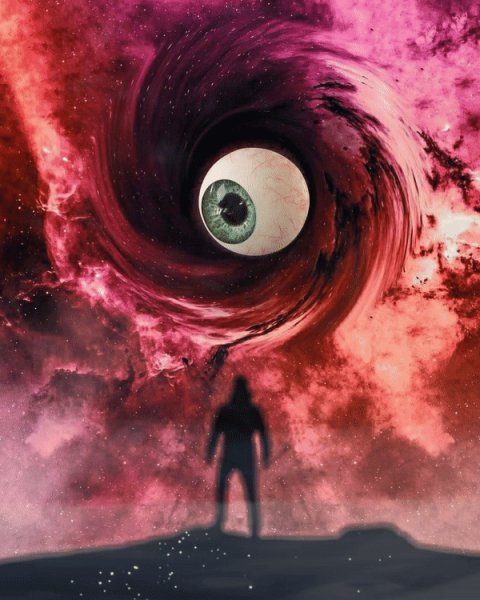 Глубина твоего мышления равносильно ширине твоих взглядов