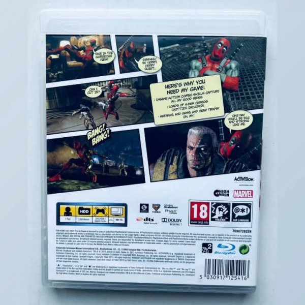 FB IMG 1759477256536