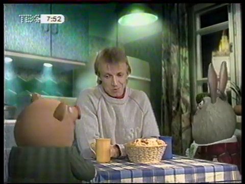 Про инопланетян (11.12.2002)