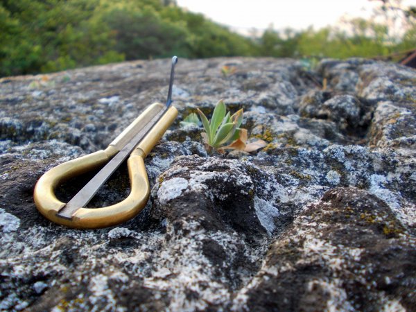 ВАРГАН - Варган + битбокс