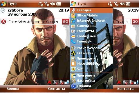 GTA4