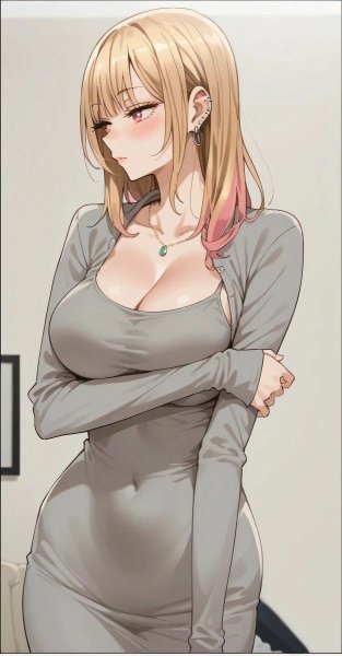 IMG 20250713 225338 237