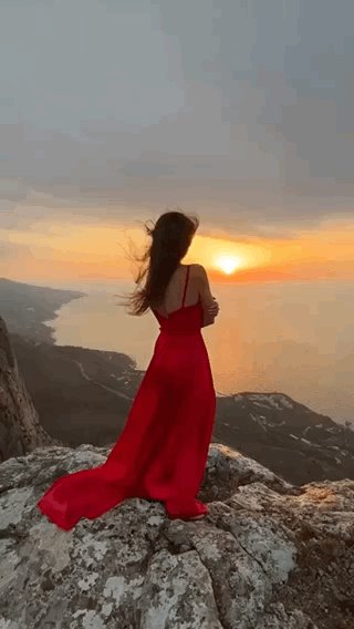 Doc379484594 677013133