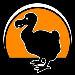 Дронт Николай собрание сочинений на 11.2024