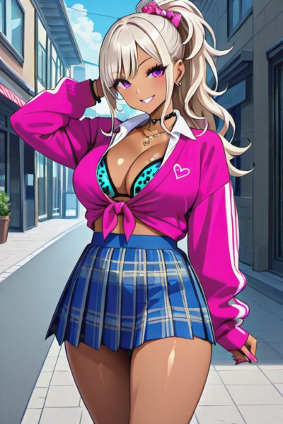 IMG 20251104 6188312