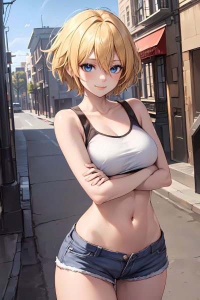 IMG 20250824 045747 303