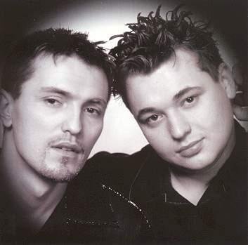 Руки Вверх - Доброй Нежной Ласковой