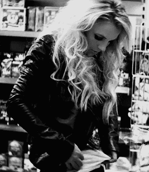 QueasyLegitimateJumpingbean-size restricted