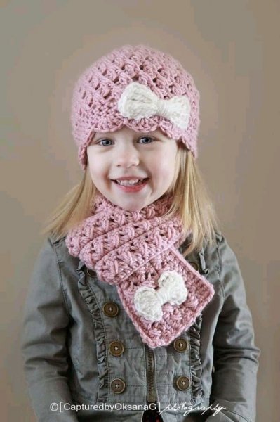 FB IMG 16150435171709153