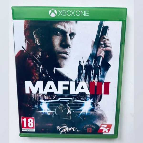 FB IMG 1759477956710
