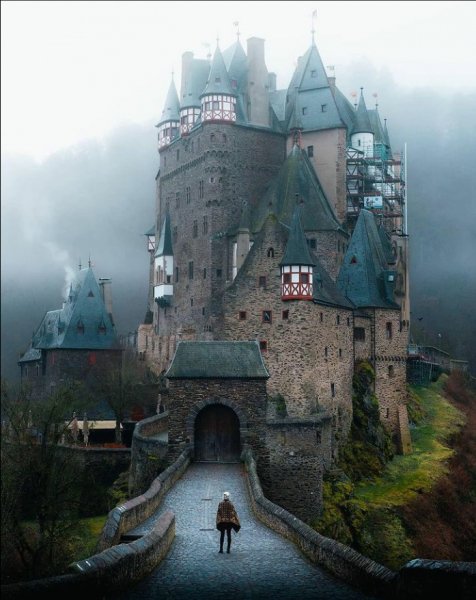 Screenshot 2021-10-06-15-58-53