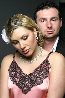 ГОСТИ ИЗ БУДУЩЕГО - ЛЮБИ МЕНЯ ПО ФРАНЦУЗСКИ