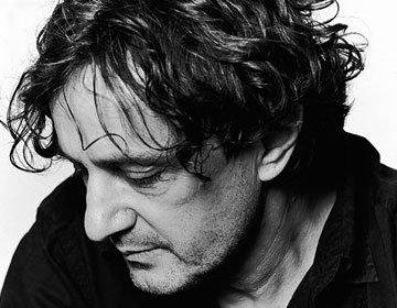 Tango Goran Bregovic