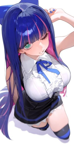 IMG 20250926 160402 427