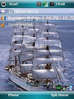 Fregat