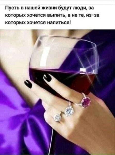 FB IMG 1708304159911