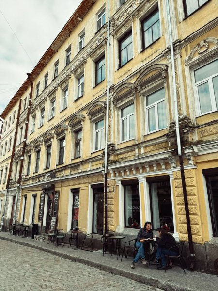 IMG 20250701 123049 917