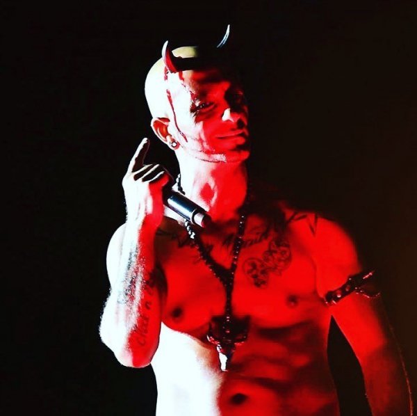 666 - Supa Dupa Fly (Club Stars Remix)