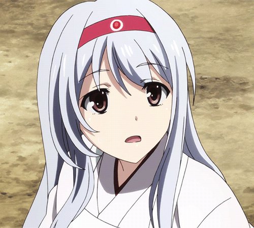 Shoukaku / Шокаку