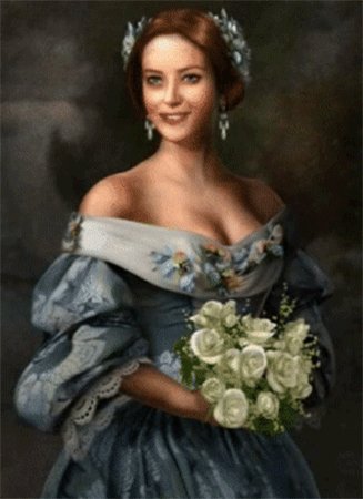 dfe47470abcc4fb0a4e9e665c5775c14