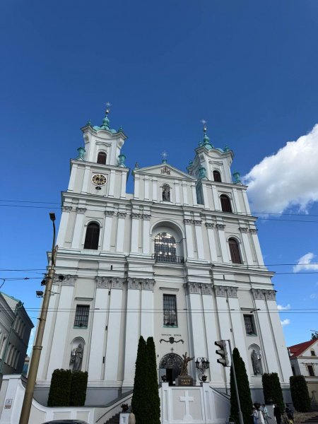 IMG 20250701 122841 485